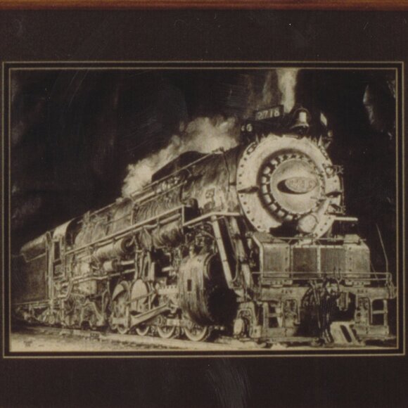 Meet your Posher, Mark - Picture 3 of 4